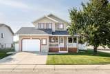 4344 60A Avenue Crescent - Photo 1