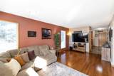 4344 60A Avenue Crescent - Photo 10
