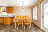 4344 60A Avenue Crescent - Photo 11