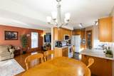 4344 60A Avenue Crescent - Photo 12