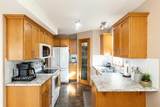 4344 60A Avenue Crescent - Photo 13