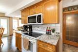 4344 60A Avenue Crescent - Photo 15
