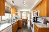 4344 60A Avenue Crescent - Photo 16