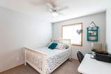 4344 60A Avenue Crescent - Photo 17