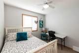 4344 60A Avenue Crescent - Photo 18