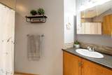 4344 60A Avenue Crescent - Photo 19