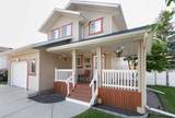 4344 60A Avenue Crescent - Photo 2