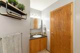 4344 60A Avenue Crescent - Photo 20