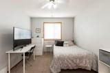 4344 60A Avenue Crescent - Photo 21