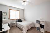 4344 60A Avenue Crescent - Photo 22