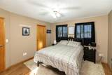 4344 60A Avenue Crescent - Photo 24