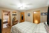 4344 60A Avenue Crescent - Photo 25