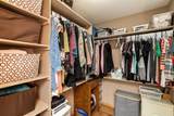 4344 60A Avenue Crescent - Photo 26