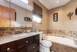 4344 60A Avenue Crescent - Photo 27