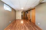 4344 60A Avenue Crescent - Photo 28