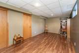 4344 60A Avenue Crescent - Photo 29