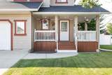 4344 60A Avenue Crescent - Photo 3