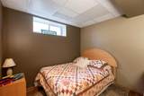 4344 60A Avenue Crescent - Photo 30