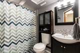 4344 60A Avenue Crescent - Photo 32