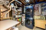 4344 60A Avenue Crescent - Photo 33