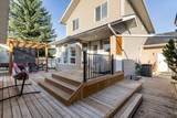 4344 60A Avenue Crescent - Photo 34