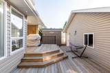 4344 60A Avenue Crescent - Photo 35
