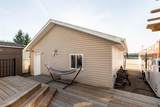 4344 60A Avenue Crescent - Photo 36