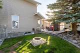 4344 60A Avenue Crescent - Photo 38
