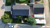 4344 60A Avenue Crescent - Photo 39