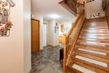 4344 60A Avenue Crescent - Photo 4