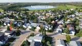4344 60A Avenue Crescent - Photo 40