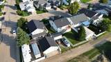4344 60A Avenue Crescent - Photo 42