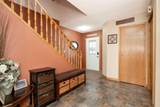 4344 60A Avenue Crescent - Photo 5