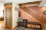 4344 60A Avenue Crescent - Photo 6