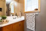 4344 60A Avenue Crescent - Photo 7