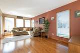 4344 60A Avenue Crescent - Photo 8