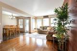 4344 60A Avenue Crescent - Photo 9