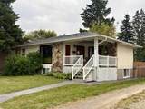 5209 50 Street - Photo 1
