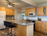 5209 50 Street - Photo 10