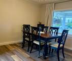5209 50 Street - Photo 11