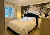 5209 50 Street - Photo 12