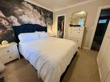 5209 50 Street - Photo 13