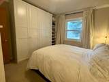 5209 50 Street - Photo 14