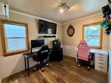 5209 50 Street - Photo 15