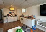 5209 50 Street - Photo 16