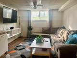 5209 50 Street - Photo 17