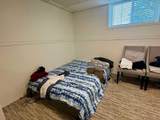 5209 50 Street - Photo 18