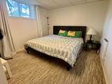 5209 50 Street - Photo 19