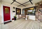 5209 50 Street - Photo 2