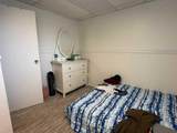 5209 50 Street - Photo 20
